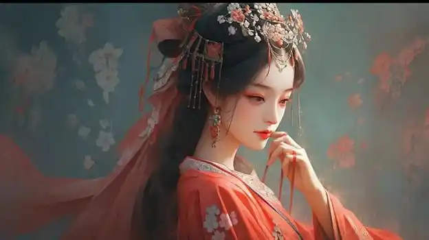 神秘影院主视觉