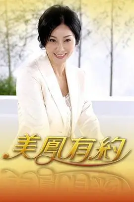 这！就是街舞